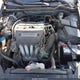 1HGCM56797A161813 2007 Honda Accord 2.4 Ex auction photo thumbnail 10