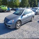 1HGCM56797A161813 2007 Honda Accord 2.4 Ex auction photo thumbnail 2