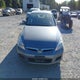 1HGCM56797A161813 2007 Honda Accord 2.4 Ex auction photo thumbnail 6