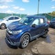 5J6RW2H52KA010795 2019 Honda Cr-V Ex auction photo thumbnail 2