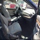 5J6RW2H52KA010795 2019 Honda Cr-V Ex auction photo thumbnail 5