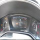 5J6RW2H52KA010795 2019 Honda Cr-V Ex auction photo thumbnail 7