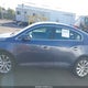 1G4GB5G35EF231286 2014 Buick Lacrosse Leather Group auction photo thumbnail 14