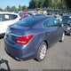1G4GB5G35EF231286 2014 Buick Lacrosse Leather Group auction photo thumbnail 4