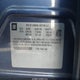 1G4GB5G35EF231286 2014 Buick Lacrosse Leather Group auction photo thumbnail 9