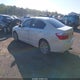 1HGCR2F82FA133939 2015 Honda Accord Ex-L auction photo thumbnail 3