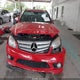 WDDGF56X58R040683 2008 Mercedes-Benz C 350 Sport auction photo thumbnail 13