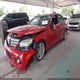 WDDGF56X58R040683 2008 Mercedes-Benz C 350 Sport auction photo thumbnail 2