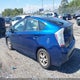 JTDKN3DU1A1156004 2010 Toyota Prius Iii auction photo thumbnail 3