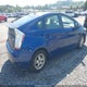 JTDKN3DU1A1156004 2010 Toyota Prius Iii auction photo thumbnail 4