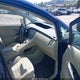 JTDKN3DU1A1156004 2010 Toyota Prius Iii auction photo thumbnail 5
