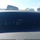 JTDKN3DU1A1156004 2010 Toyota Prius Iii auction photo thumbnail 7