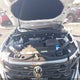 1V2KE2CA9SC226144 2025 Volkswagen Atlas Cross Sport 2.0T Se W/Technology auction photo thumbnail 10