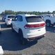 1V2KE2CA9SC226144 2025 Volkswagen Atlas Cross Sport 2.0T Se W/Technology auction photo thumbnail 3