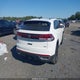 1V2KE2CA9SC226144 2025 Volkswagen Atlas Cross Sport 2.0T Se W/Technology auction photo thumbnail 4