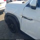 1V2KE2CA9SC226144 2025 Volkswagen Atlas Cross Sport 2.0T Se W/Technology auction photo thumbnail 6