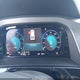 1V2KE2CA9SC226144 2025 Volkswagen Atlas Cross Sport 2.0T Se W/Technology auction photo thumbnail 7