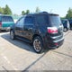 1GKKRTED4CJ378661 2012 GMC Acadia Denali auction photo thumbnail 3