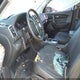 1GKKRTED4CJ378661 2012 GMC Acadia Denali auction photo thumbnail 5