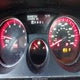 1GKKRTED4CJ378661 2012 GMC Acadia Denali auction photo thumbnail 7