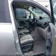 KL4CJESB6GB732745 2016 Buick Encore auction photo thumbnail 5