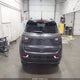 3C4NJDCN4PT568220 2023 Jeep Compass Limited 4X4 auction photo thumbnail 17