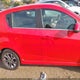 1G1JD6SB8K4114648 2019 Chevrolet Sonic Lt Auto auction photo thumbnail 13