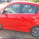 1G1JD6SB8K4114648 2019 Chevrolet Sonic Lt Auto auction photo thumbnail 14