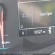 1G1JD6SB8K4114648 2019 Chevrolet Sonic Lt Auto auction photo thumbnail 15