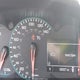 1G1JD6SB8K4114648 2019 Chevrolet Sonic Lt Auto auction photo thumbnail 7