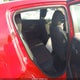1G1JD6SB8K4114648 2019 Chevrolet Sonic Lt Auto auction photo thumbnail 8