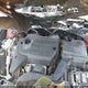 1N4AL3AP5GC227367 2016 Nissan Altima 2.5/2.5 S/2.5 Sl/2.5 Sr/2.5 Sv auction photo thumbnail 10