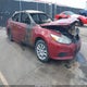 1N4AL3AP5GC227367 2016 Nissan Altima 2.5/2.5 S/2.5 Sl/2.5 Sr/2.5 Sv auction photo thumbnail 1