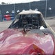 1N4AL3AP5GC227367 2016 Nissan Altima 2.5/2.5 S/2.5 Sl/2.5 Sr/2.5 Sv auction photo thumbnail 6