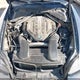 5UXZV8C57CL425537 2012 BMW X5 xDrive50I auction photo thumbnail 10