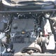 2T3W1RFV9MW115812 2021 Toyota Rav4 Xle auction photo thumbnail 10