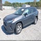 2T3W1RFV9MW115812 2021 Toyota Rav4 Xle auction photo thumbnail 2