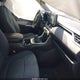 2T3W1RFV9MW115812 2021 Toyota Rav4 Xle auction photo thumbnail 5