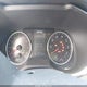 2T3W1RFV9MW115812 2021 Toyota Rav4 Xle auction photo thumbnail 7