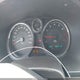 1G1AT58H797287479 2009 Chevrolet Cobalt Lt auction photo thumbnail 7