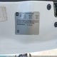 1G1AT58H797287479 2009 Chevrolet Cobalt Lt auction photo thumbnail 9