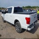 1FTEW1E40KFA31934 2019 Ford F-150 Lariat auction photo thumbnail 3