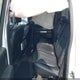 1FTEW1E40KFA31934 2019 Ford F-150 Lariat auction photo thumbnail 8