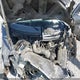 1FTRF122X7NA78034 2007 Ford F-150 Stx/Xl/Xlt auction photo thumbnail 10