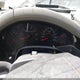1FTRF122X7NA78034 2007 Ford F-150 Stx/Xl/Xlt auction photo thumbnail 7