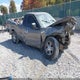 1FTRF122X7NA78034 2007 Ford F-150 Stx/Xl/Xlt auction photo thumbnail 1