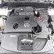 3PCAJ5M35KF132808 2019 Infiniti Qx50 Luxe auction photo thumbnail 10