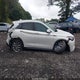 3PCAJ5M35KF132808 2019 Infiniti Qx50 Luxe auction photo thumbnail 13