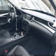 3PCAJ5M35KF132808 2019 Infiniti Qx50 Luxe auction photo thumbnail 5
