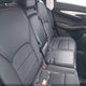 3PCAJ5M35KF132808 2019 Infiniti Qx50 Luxe auction photo thumbnail 8